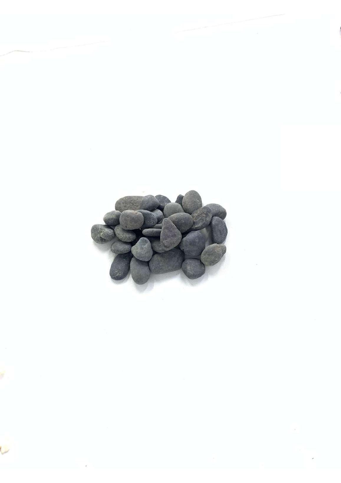 Hospitality natural stone