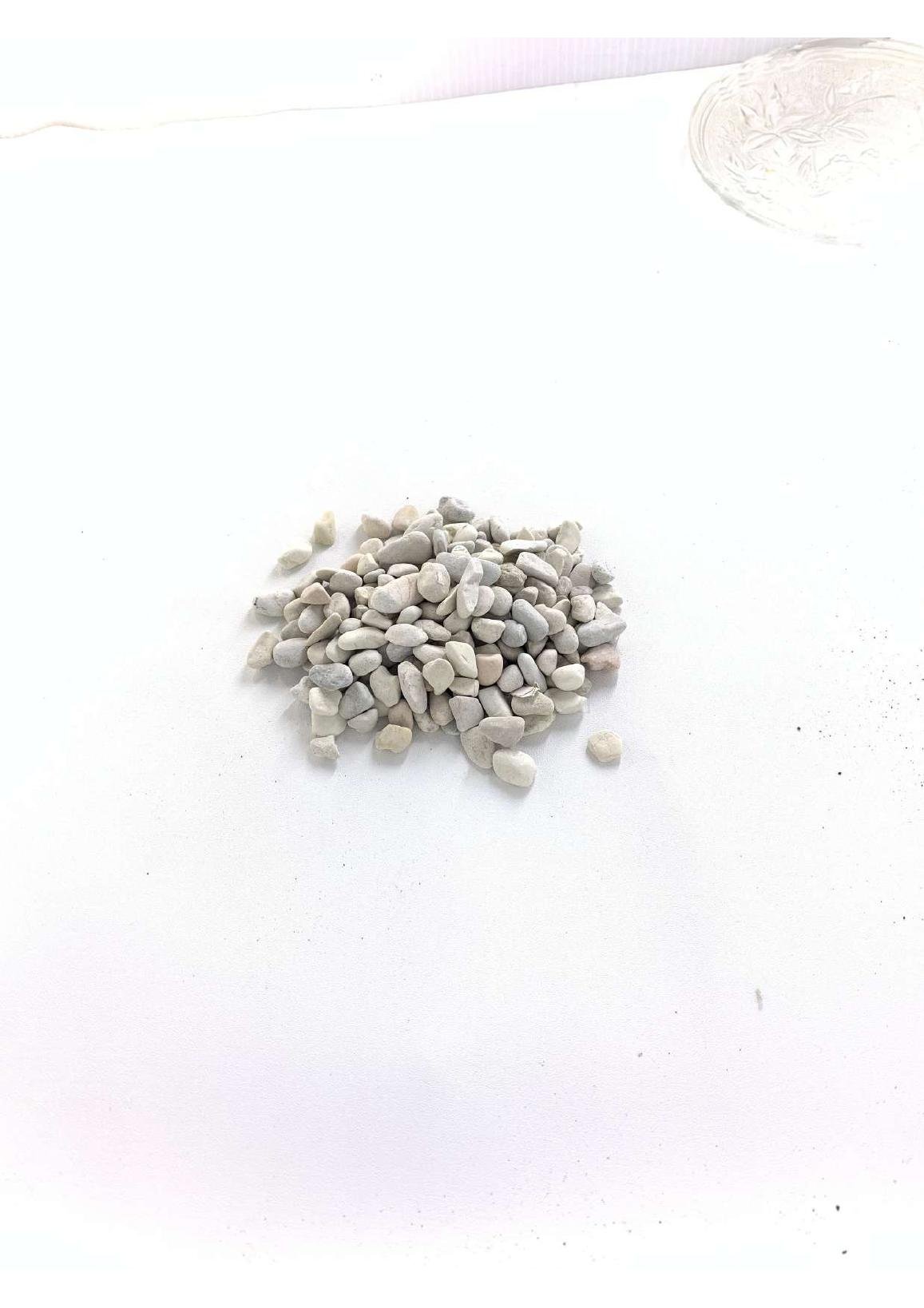 Cream Gravels natural stone from Indonesia