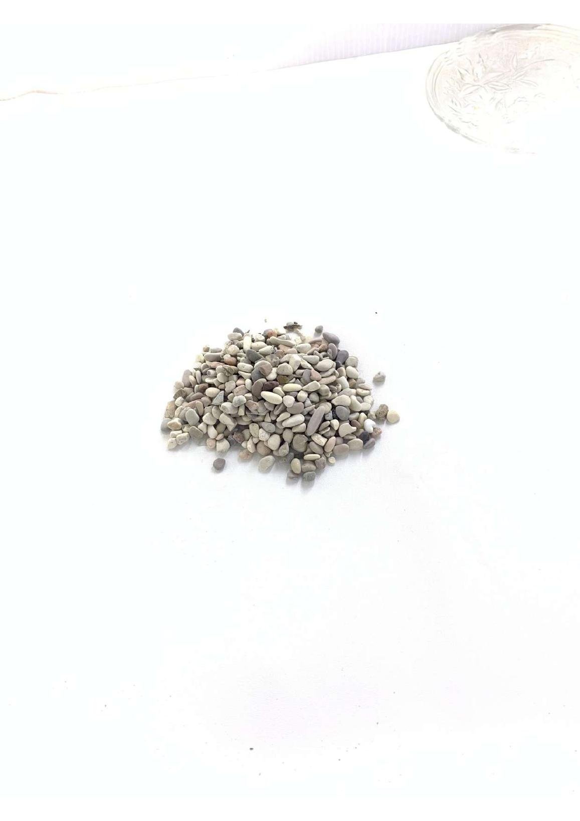AQ natural stone from Indonesia